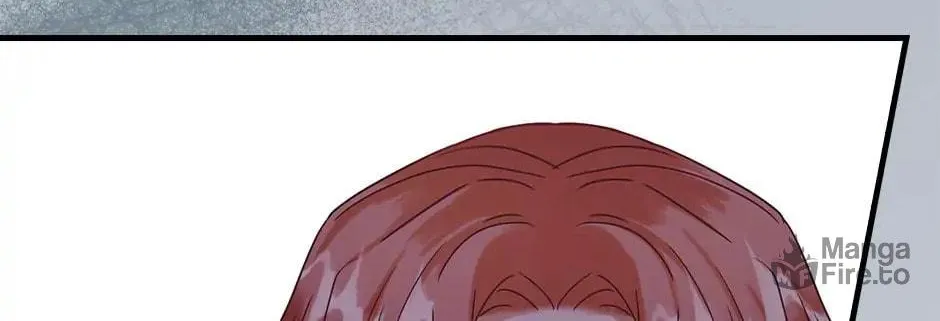 The Flower Dances and the Wind Sings Chapter 112 page 24 - 