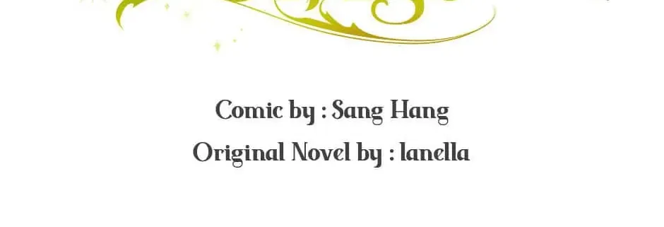 The Flower Dances and the Wind Sings Chapter 112 page 28 - 