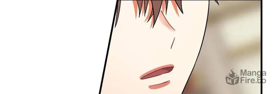 The Flower Dances and the Wind Sings Chapter 112 page 30 - 