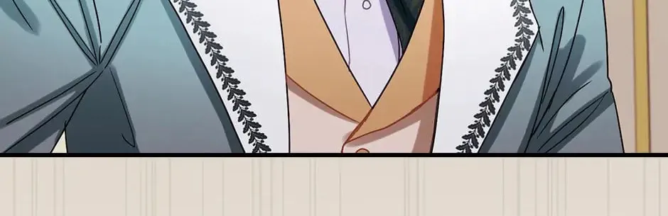 The Flower Dances and the Wind Sings Chapter 112 page 4 - 