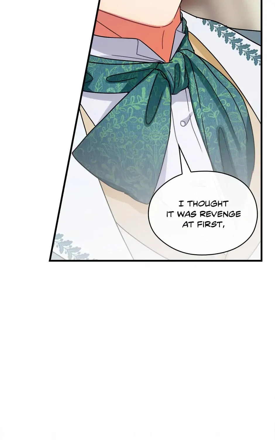 The Flower Dances and the Wind Sings Chapter 112 page 31 - 