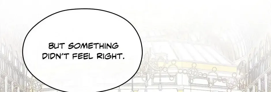 The Flower Dances and the Wind Sings Chapter 112 page 32 - 