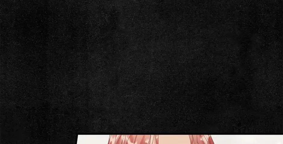 The Flower Dances and the Wind Sings Chapter 112 page 36 - 