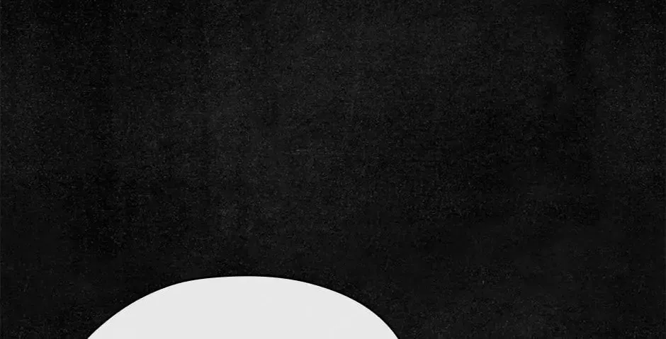 The Flower Dances and the Wind Sings Chapter 112 page 38 - 