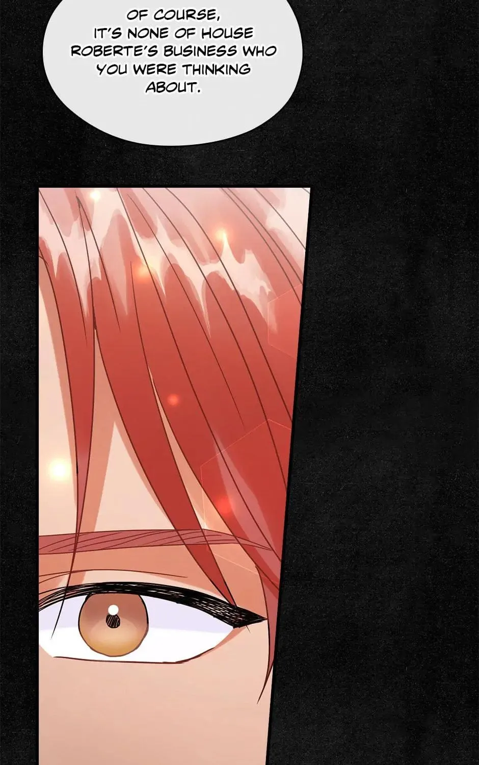 The Flower Dances and the Wind Sings Chapter 112 page 39 - 