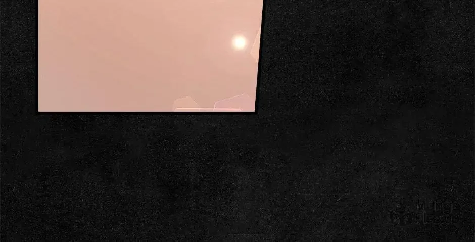 The Flower Dances and the Wind Sings Chapter 112 page 40 - 