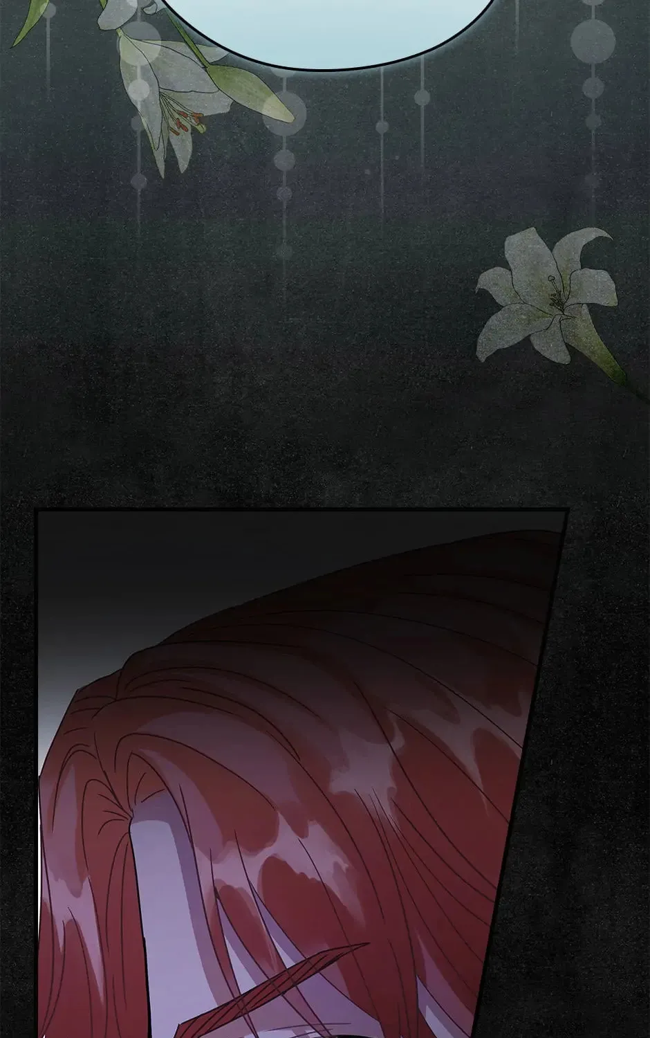 The Flower Dances and the Wind Sings Chapter 112 page 43 - 