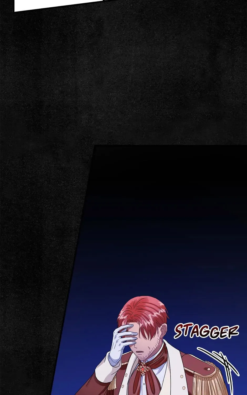 The Flower Dances and the Wind Sings Chapter 112 page 45 - 