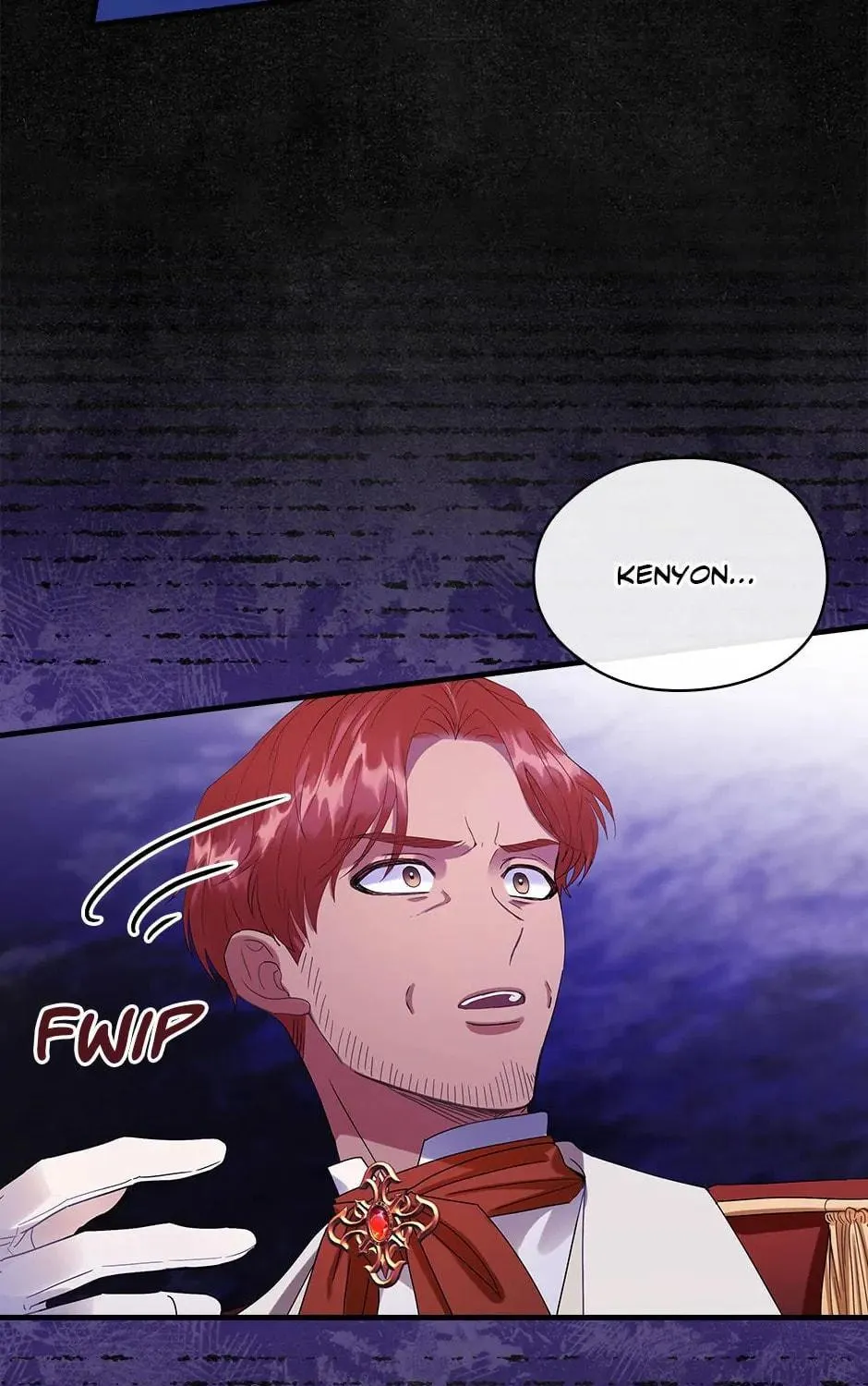 The Flower Dances and the Wind Sings Chapter 112 page 47 - 