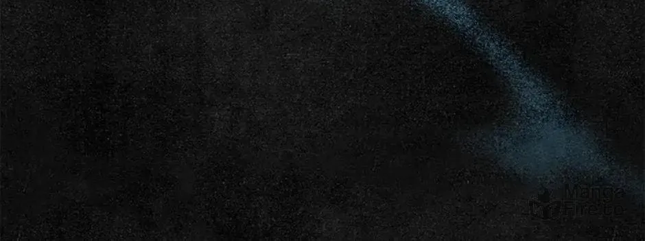 The Flower Dances and the Wind Sings Chapter 112 page 50 - 