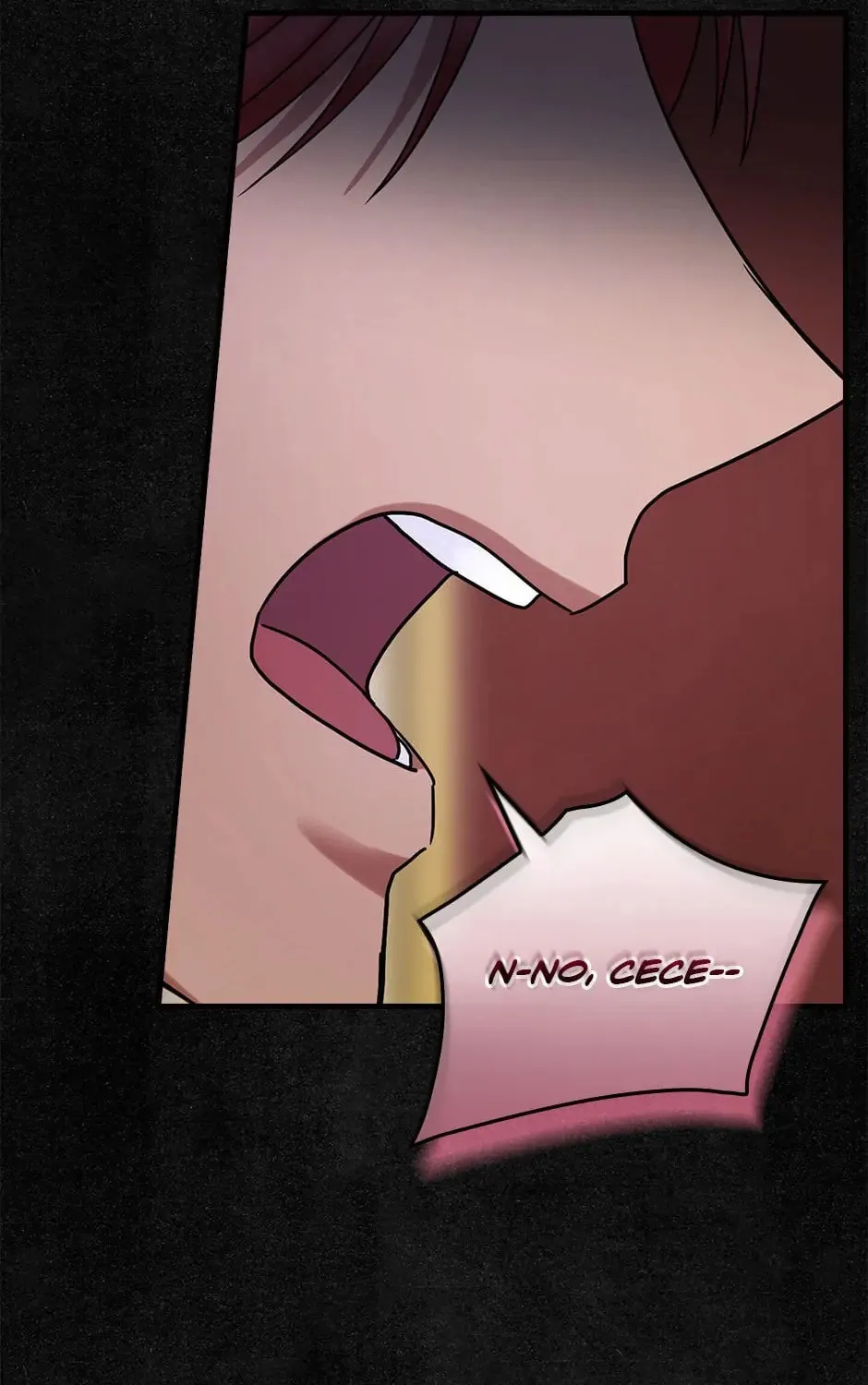 The Flower Dances and the Wind Sings Chapter 112 page 51 - 