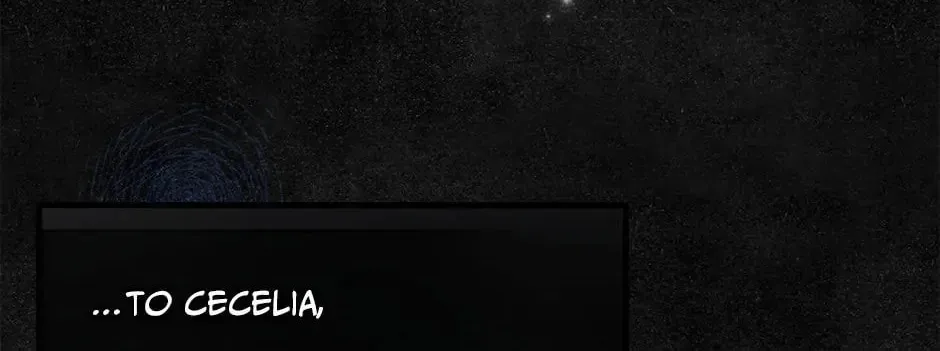The Flower Dances and the Wind Sings Chapter 112 page 56 - 