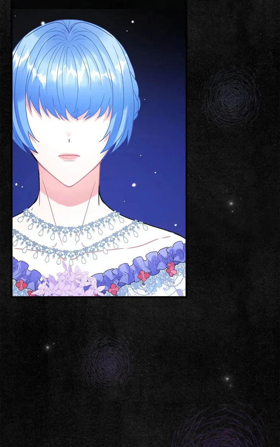 The Flower Dances and the Wind Sings Chapter 112 page 57 - 