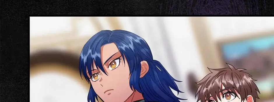 The Flower Dances and the Wind Sings Chapter 112 page 58 - 