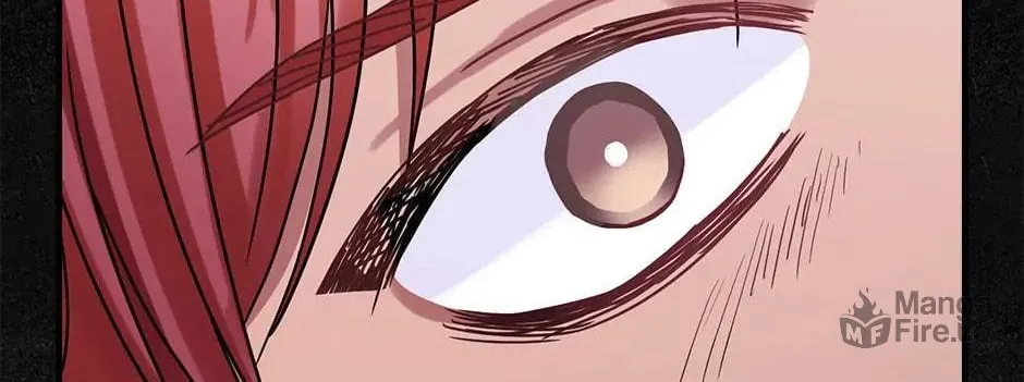 The Flower Dances and the Wind Sings Chapter 112 page 60 - 