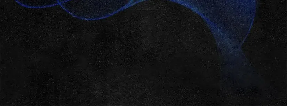 The Flower Dances and the Wind Sings Chapter 112 page 64 - 