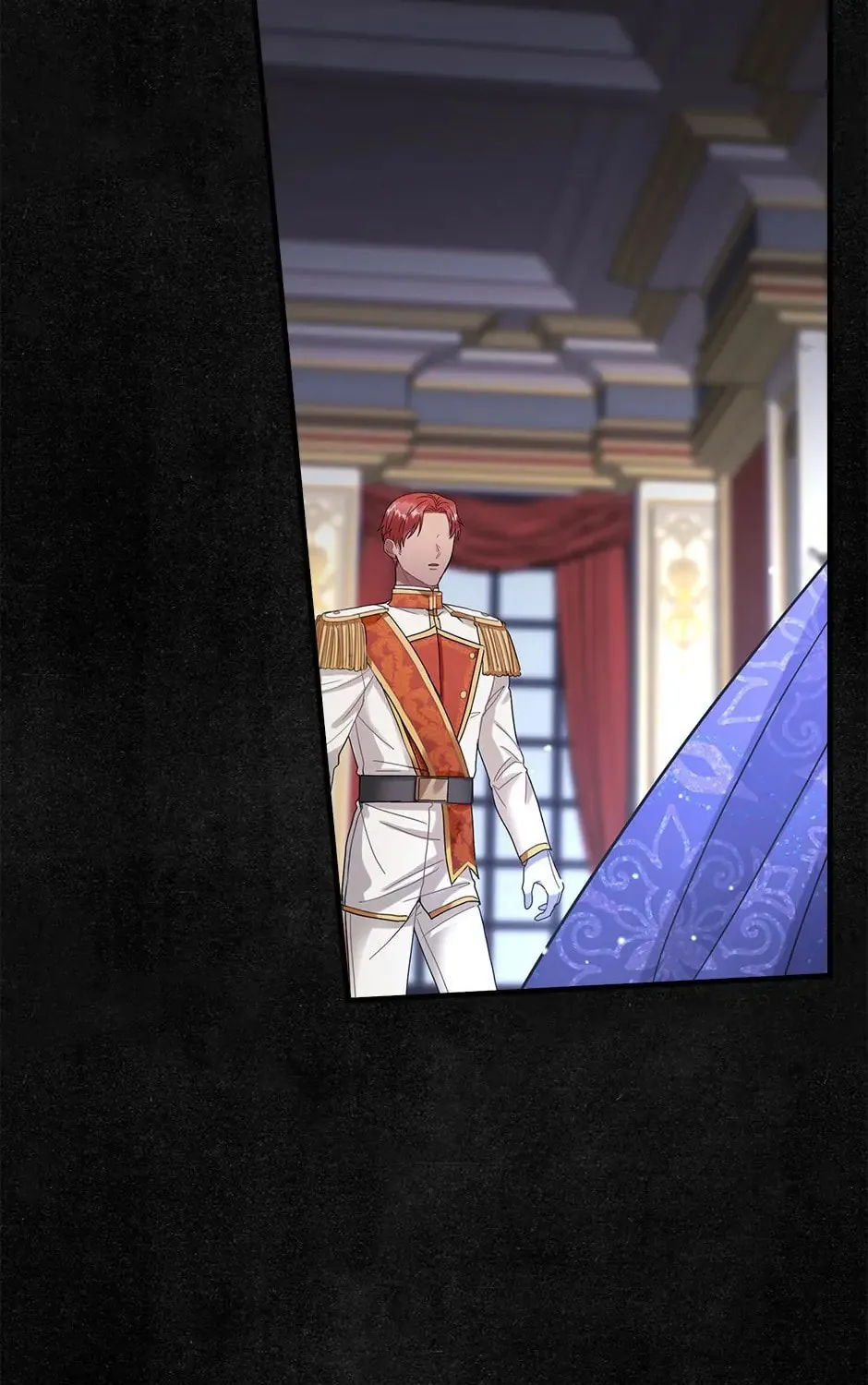 The Flower Dances and the Wind Sings Chapter 112 page 67 - 