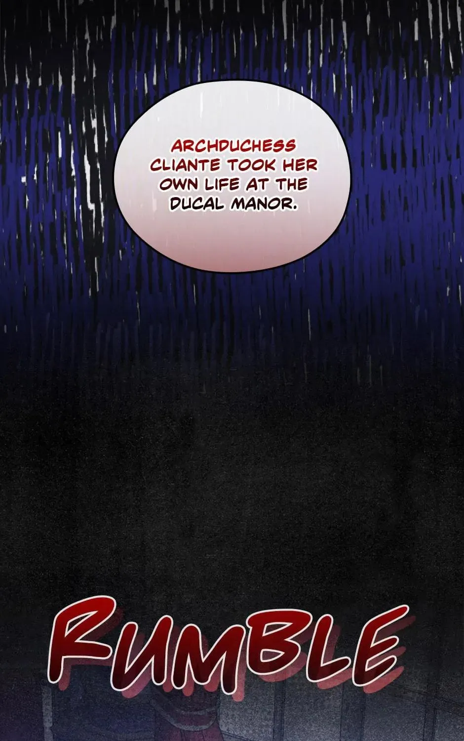The Flower Dances and the Wind Sings Chapter 112 page 69 - 