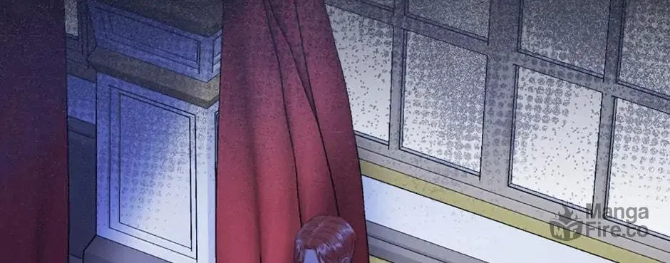The Flower Dances and the Wind Sings Chapter 112 page 70 - 