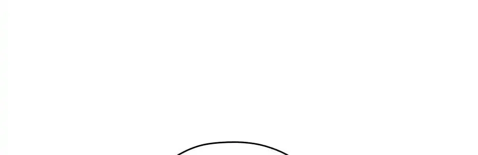The Flower Dances and the Wind Sings Chapter 112 page 8 - 