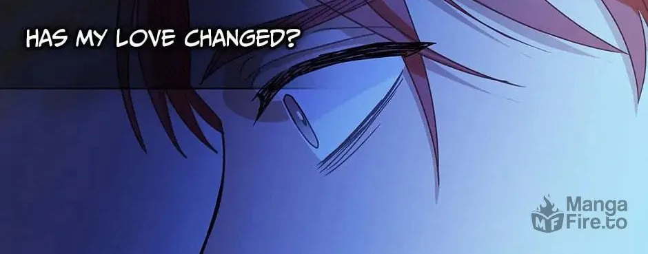 The Flower Dances and the Wind Sings Chapter 112 page 72 - 