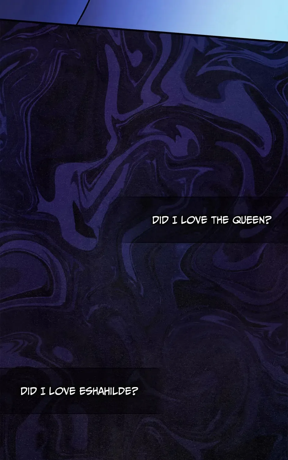 The Flower Dances and the Wind Sings Chapter 112 page 73 - 
