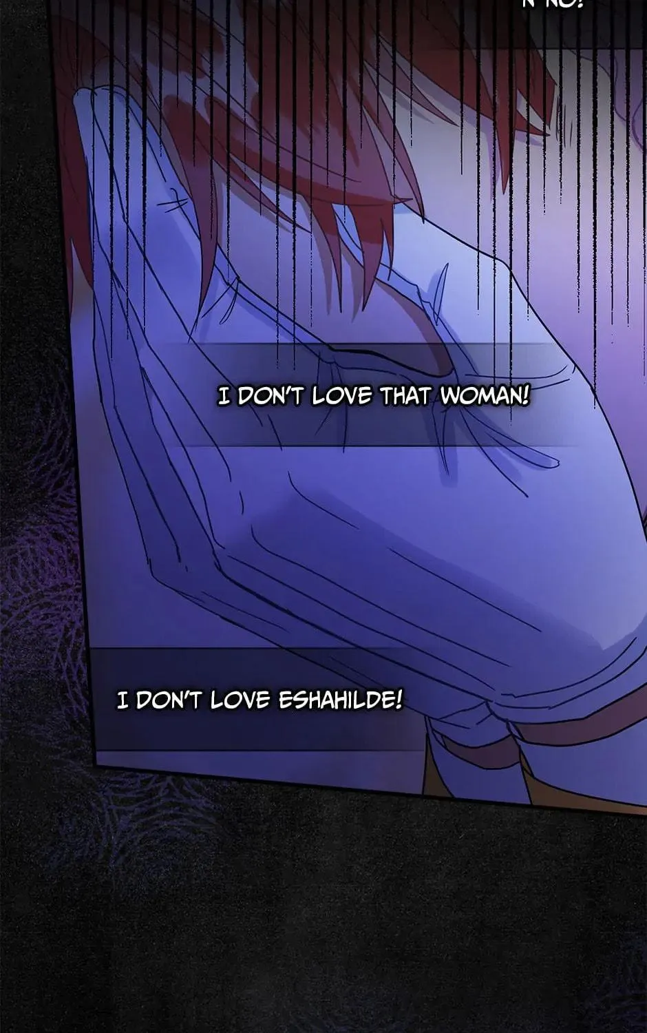 The Flower Dances and the Wind Sings Chapter 112 page 77 - 