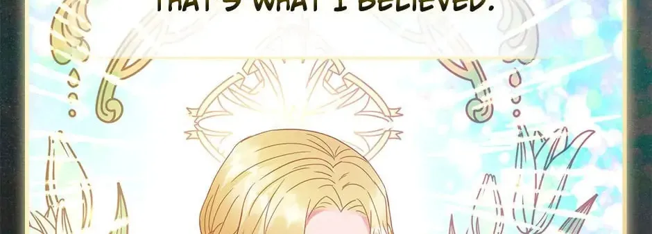 The Flower Dances and the Wind Sings Chapter 112 page 82 - 