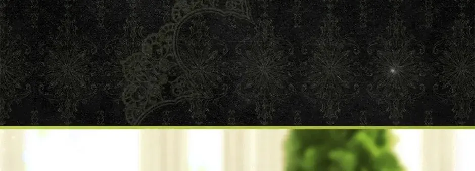The Flower Dances and the Wind Sings Chapter 112 page 86 - 
