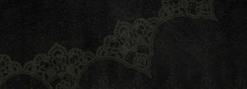 The Flower Dances and the Wind Sings Chapter 112 page 88 - 