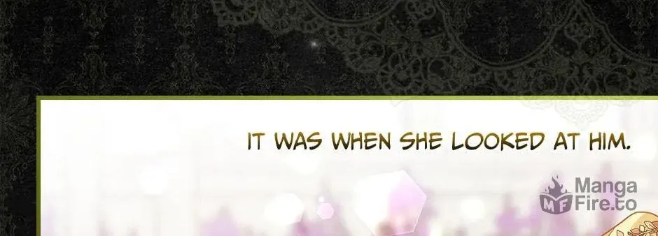 The Flower Dances and the Wind Sings Chapter 112 page 90 - 