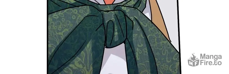 The Flower Dances and the Wind Sings Chapter 112 page 10 - 