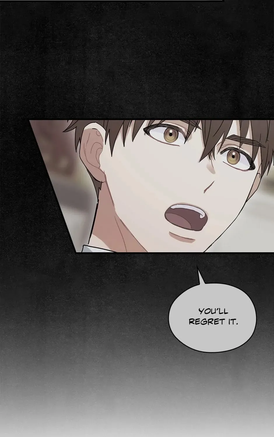 The Flower Dances and the Wind Sings Chapter 112 page 93 - 