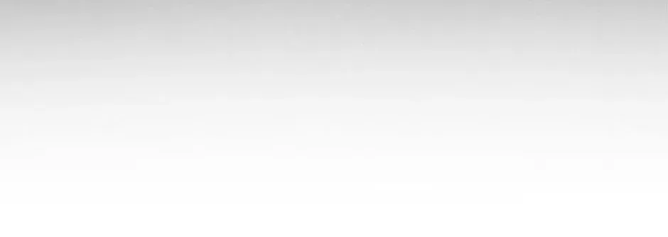The Flower Dances and the Wind Sings Chapter 112 page 94 - 