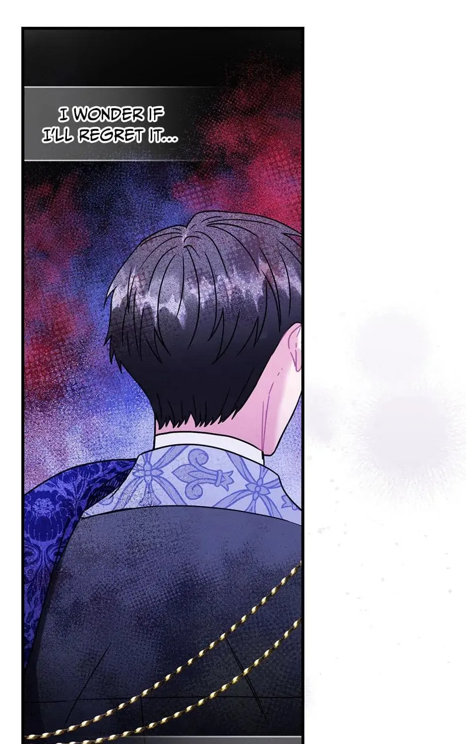 The Flower Dances and the Wind Sings Chapter 112 page 95 - 