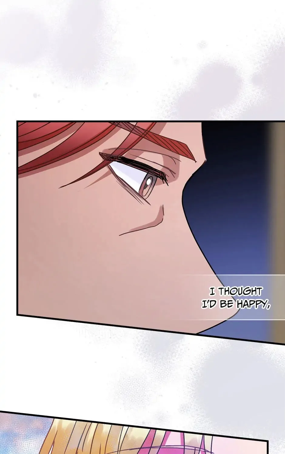 The Flower Dances and the Wind Sings Chapter 112 page 97 - 