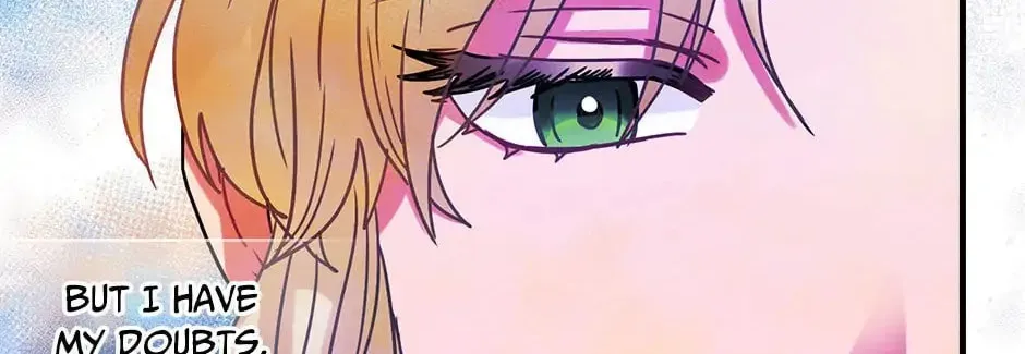 The Flower Dances and the Wind Sings Chapter 112 page 98 - 
