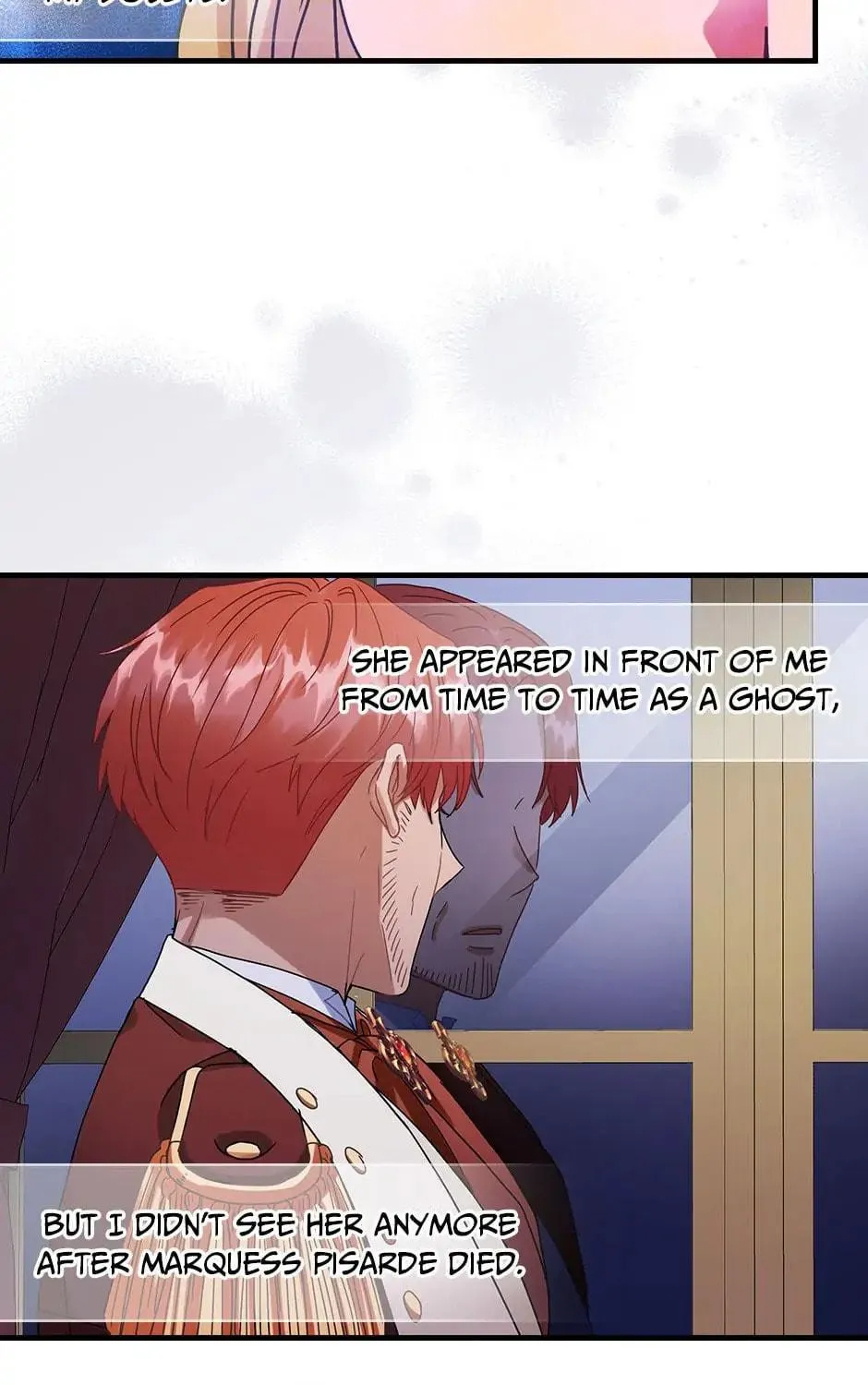 The Flower Dances and the Wind Sings Chapter 112 page 99 - 