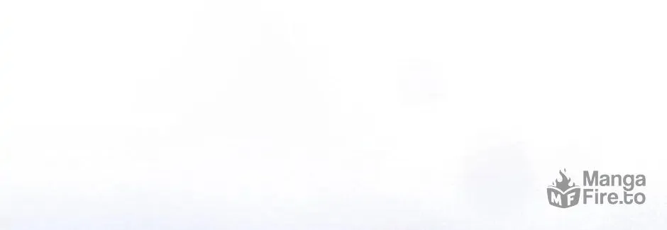 The Flower Dances and the Wind Sings Chapter 112 page 100 - 