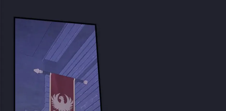 The Flower Dances and the Wind Sings Chapter 113 page 2 - 