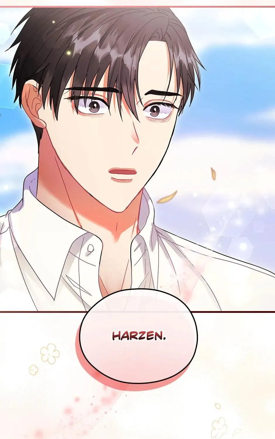 The Flower Dances and the Wind Sings Chapter 113 page 101 - 
