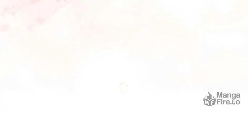 The Flower Dances and the Wind Sings Chapter 113 page 102 - 