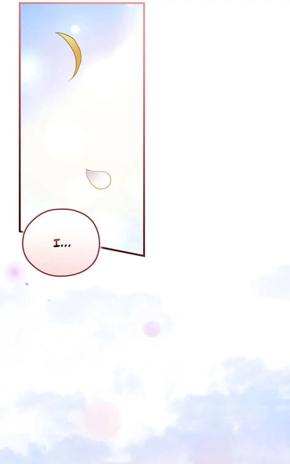 The Flower Dances and the Wind Sings Chapter 113 page 103 - 