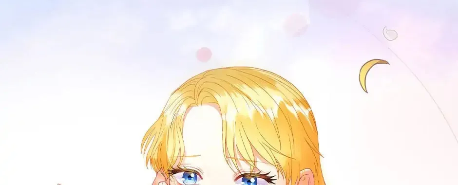 The Flower Dances and the Wind Sings Chapter 113 page 104 - 