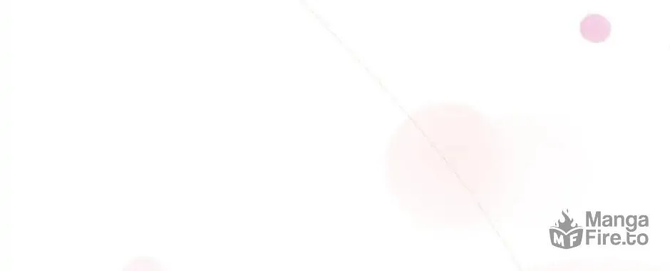 The Flower Dances and the Wind Sings Chapter 113 page 108 - 