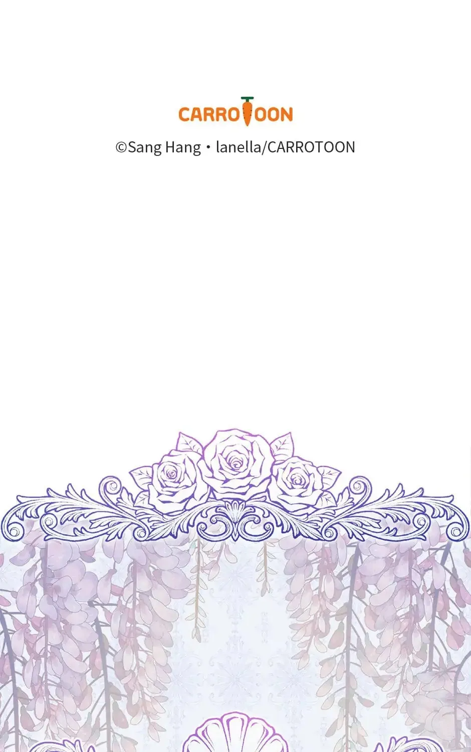 The Flower Dances and the Wind Sings Chapter 113 page 111 - 