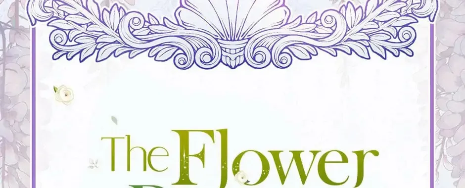 The Flower Dances and the Wind Sings Chapter 113 page 112 - 