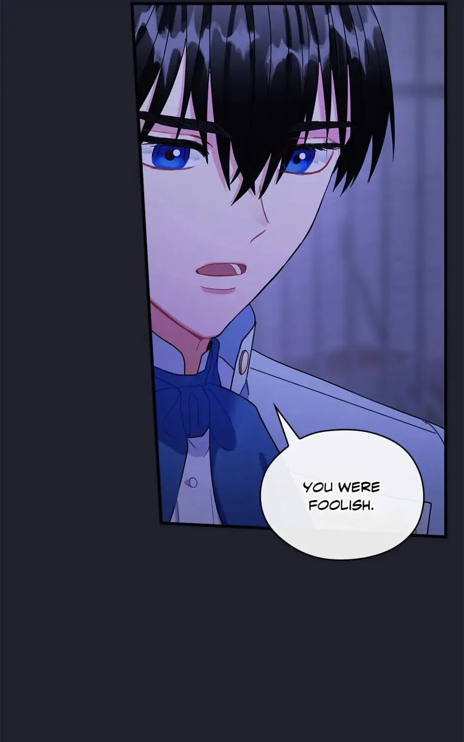 The Flower Dances and the Wind Sings Chapter 113 page 13 - 