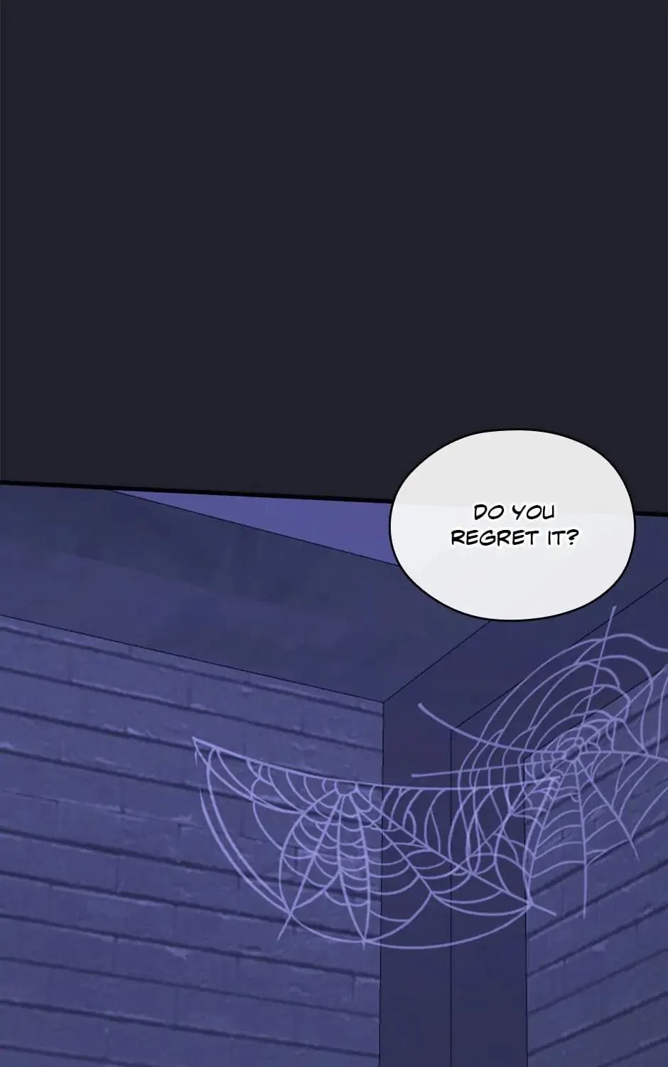 The Flower Dances and the Wind Sings Chapter 113 page 17 - 