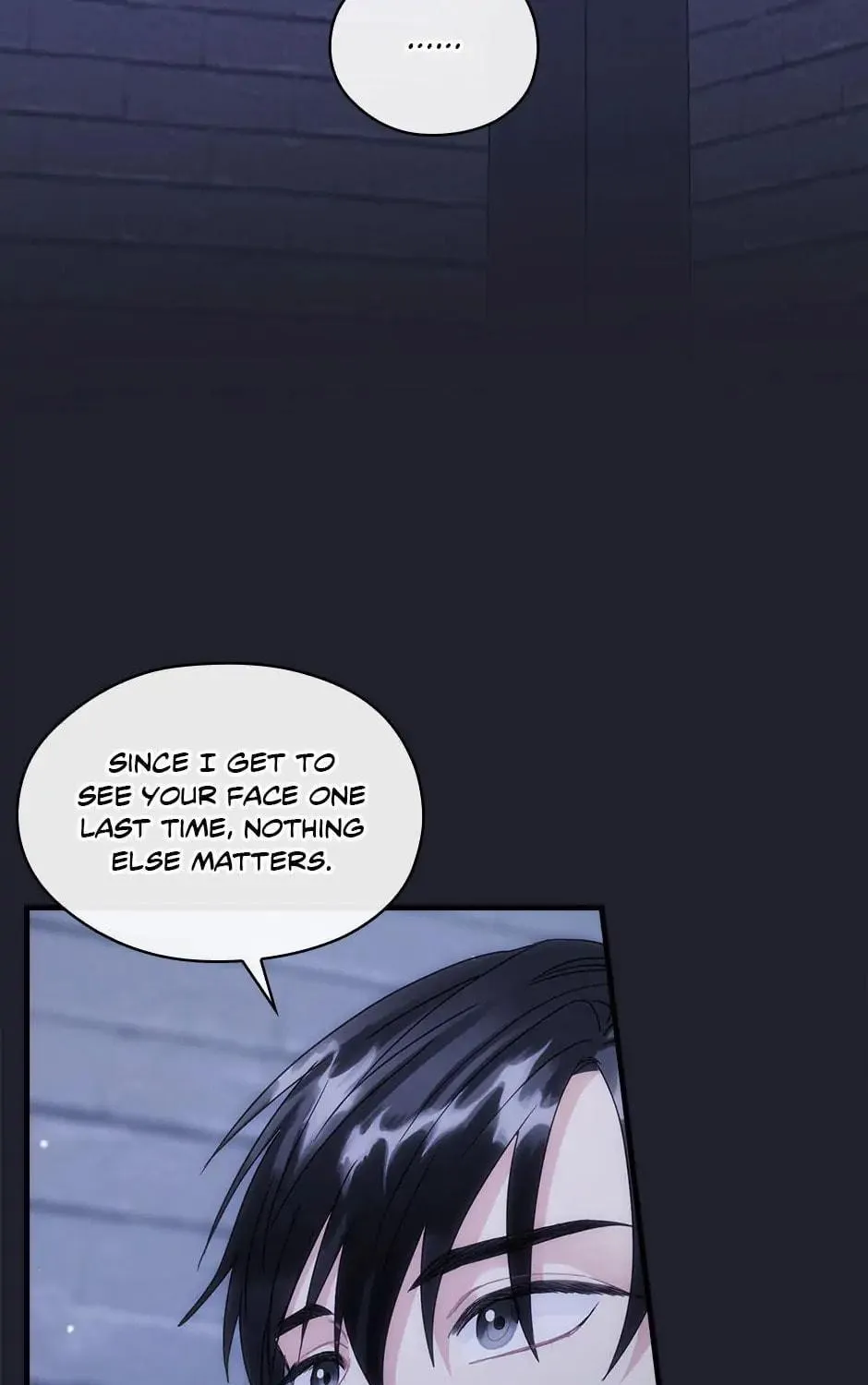 The Flower Dances and the Wind Sings Chapter 113 page 19 - 